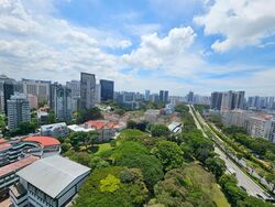 6 Derbyshire (D11), Condominium #475097651